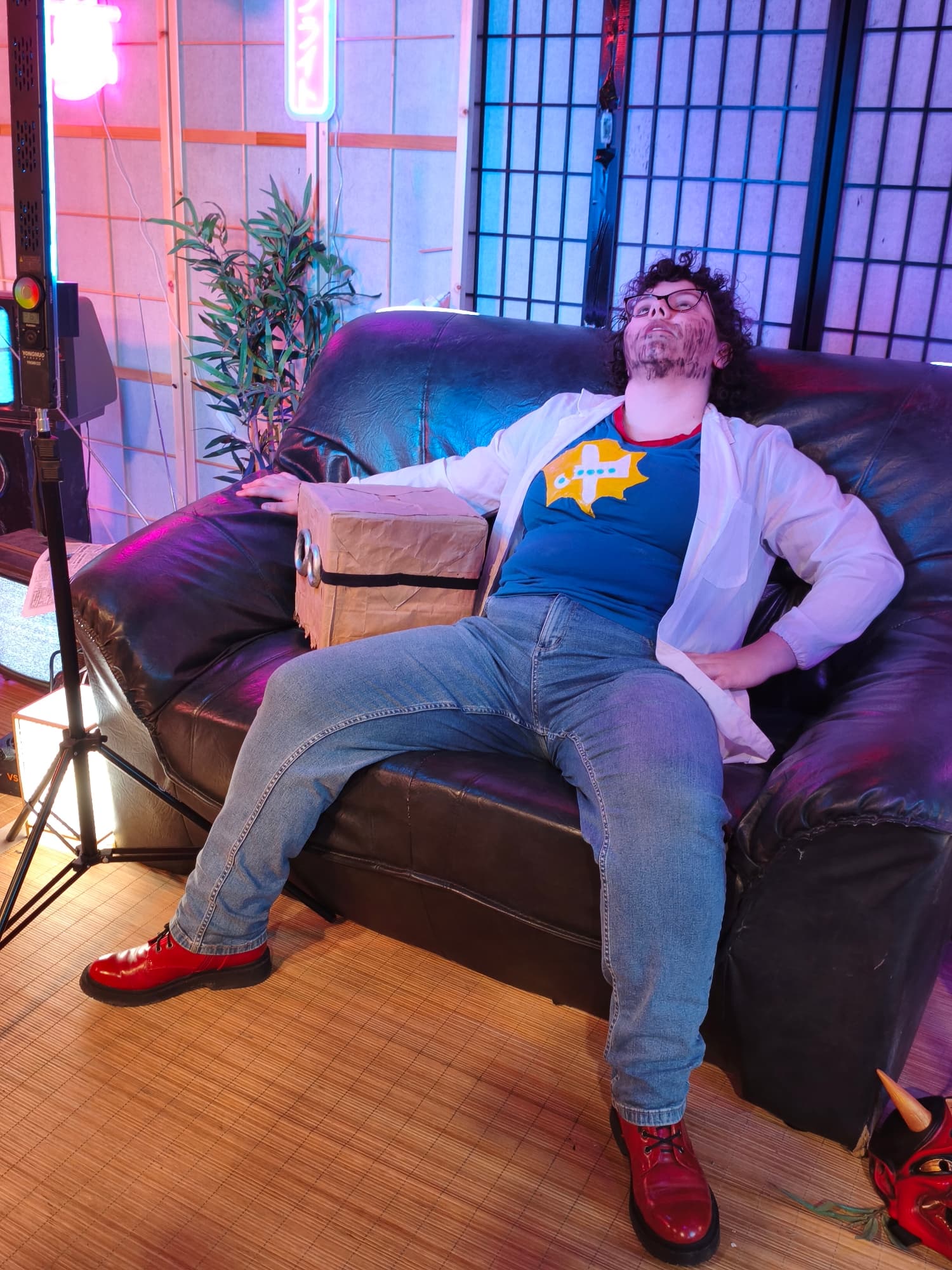 Dr flug at mia - Photo 17