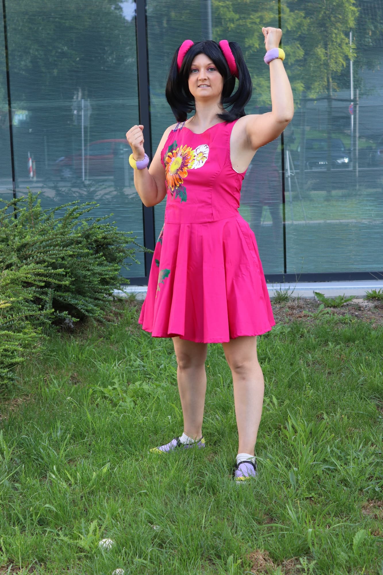 Xiaoyu (Kleid) - Photo 13