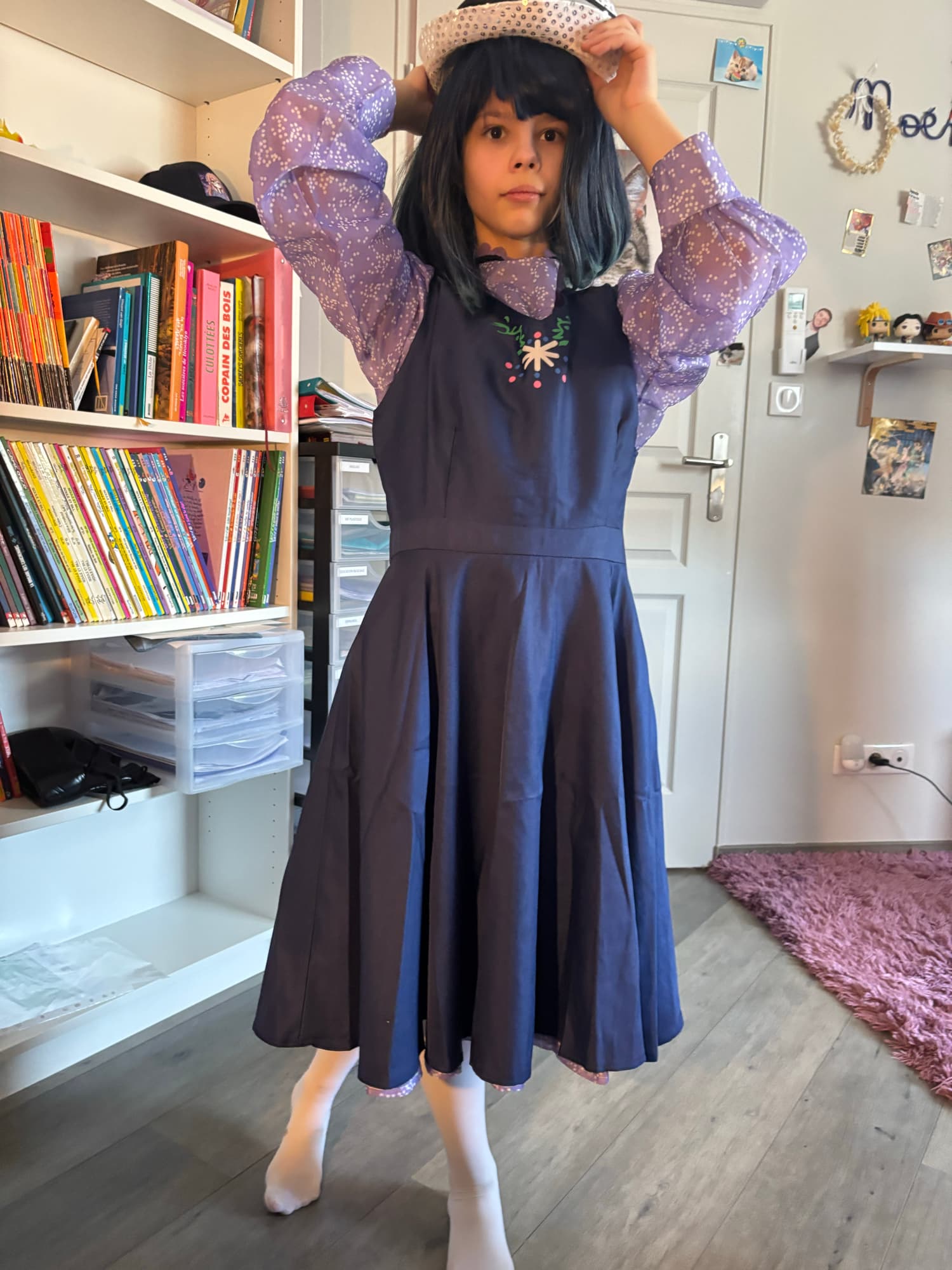 Akane Kurokawu  - Photo 33