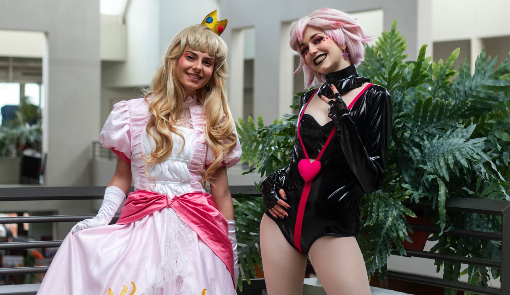 Angel Dust - Photo 4