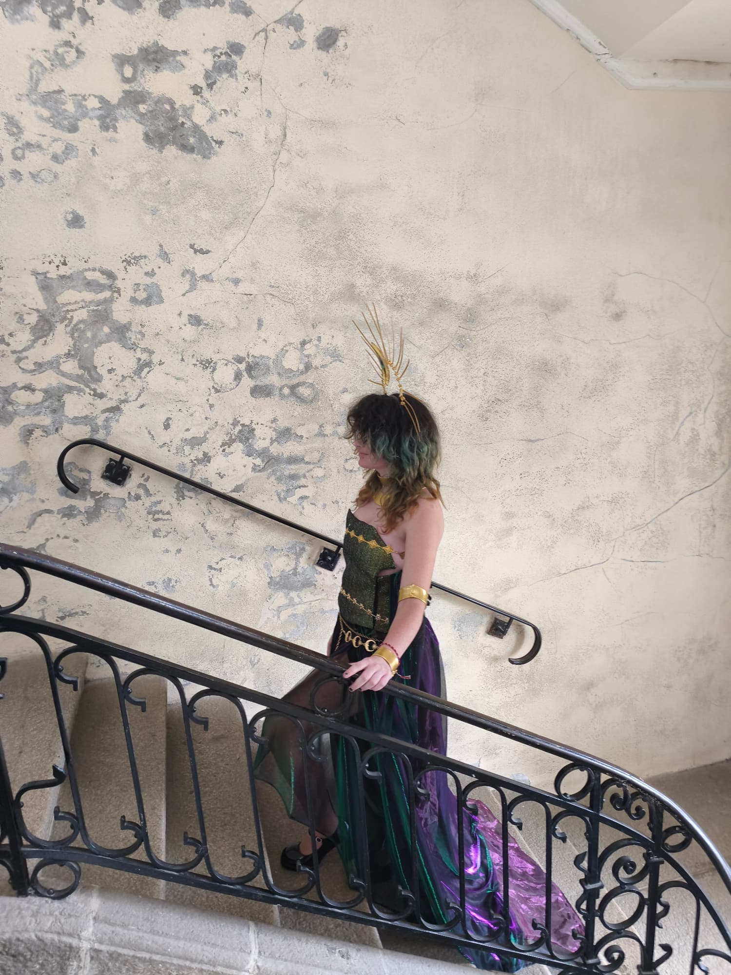 Shooting portfolio - Photo 86