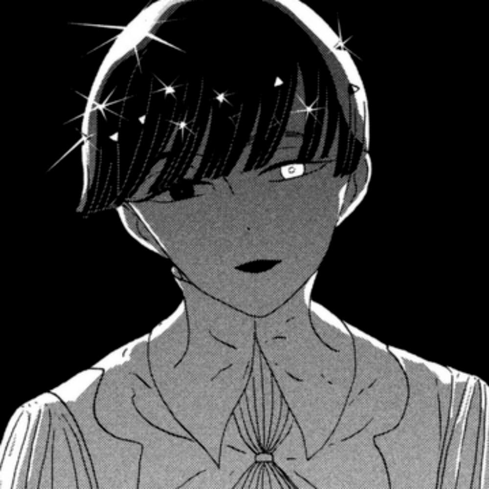 Phosphophyllite (moon)