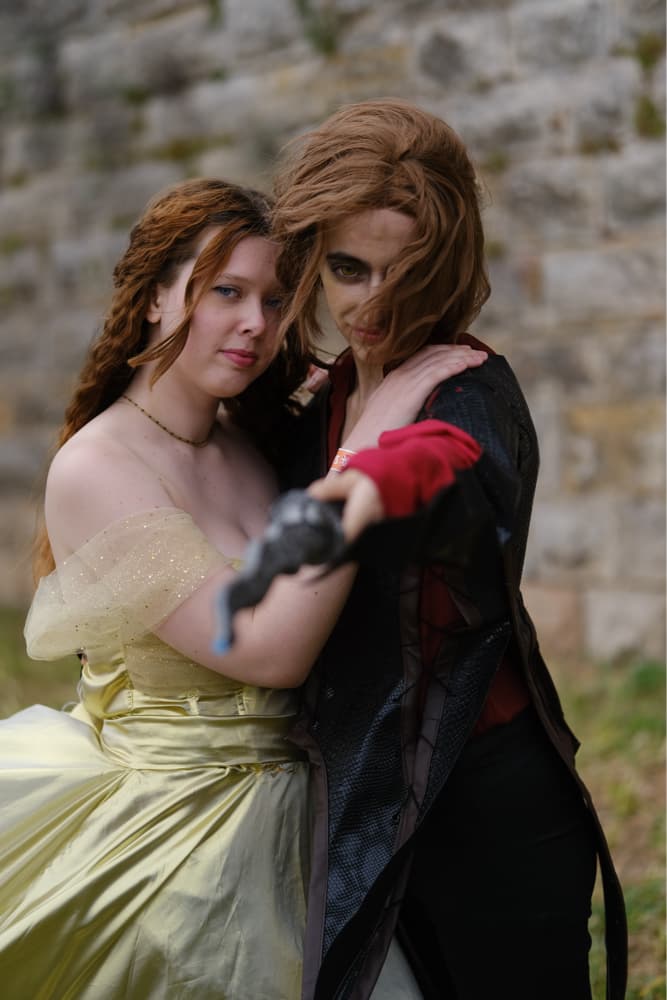 Mang’azur 2024 - Photo 7