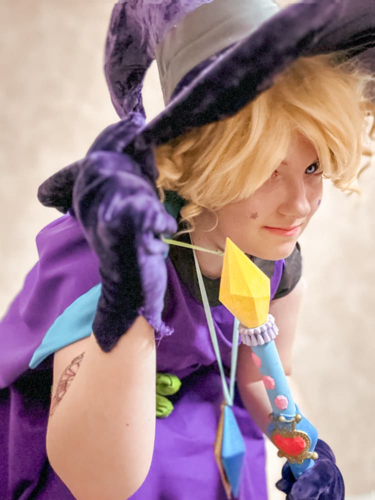 24.11.2024 - Photo 5