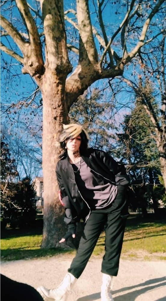 Kazutora Hanemiya  - Photo 164