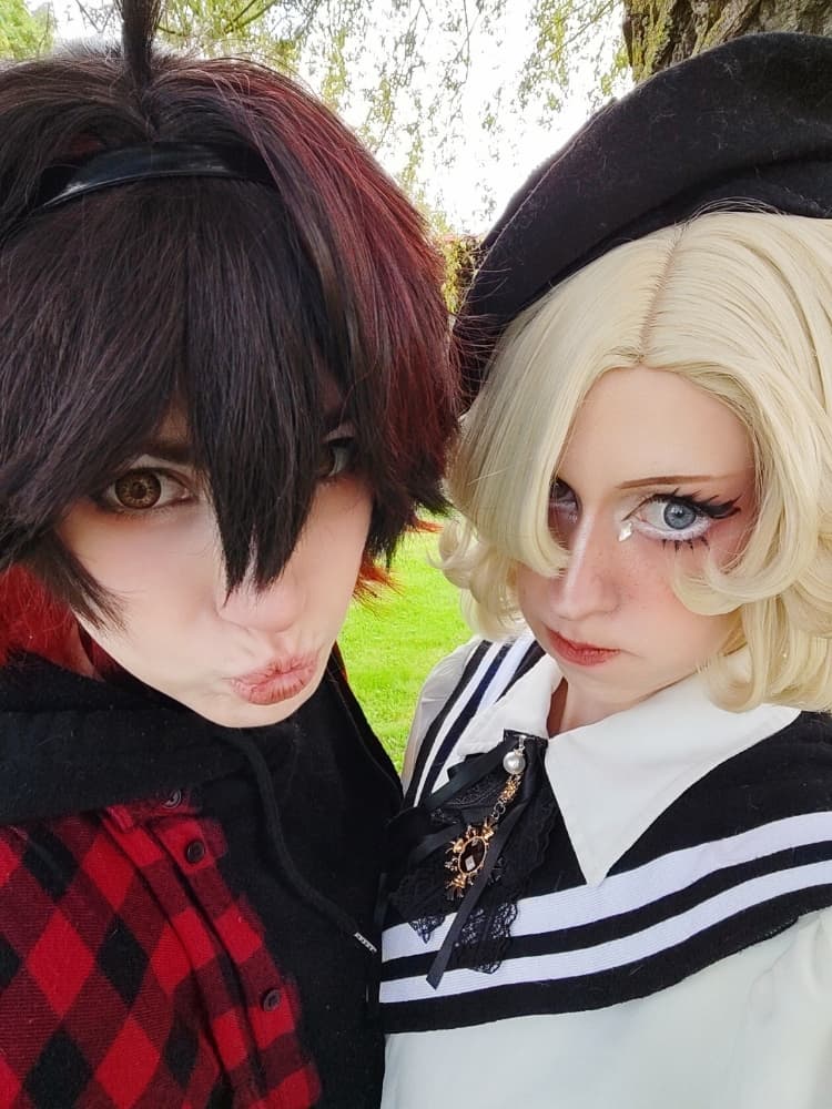 Gaming & Freminet - Photo 4