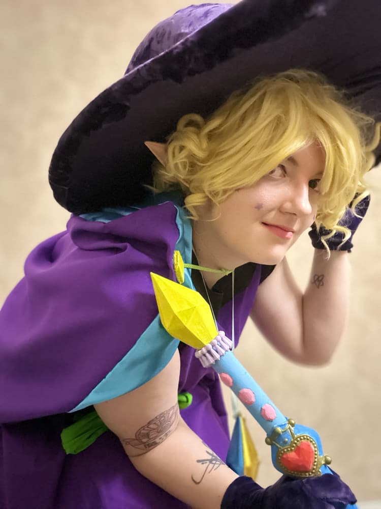 24.11.2024 - Photo 10