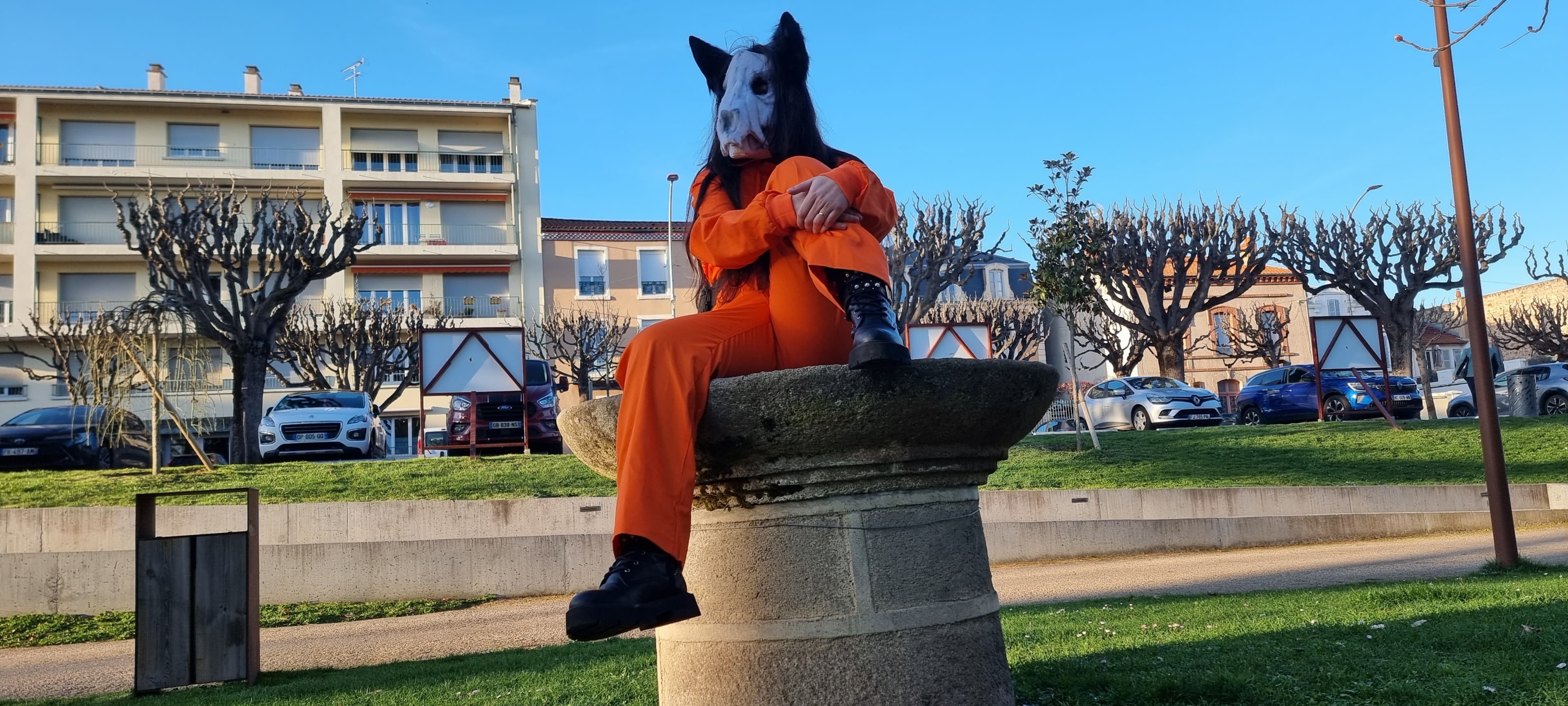 Mal0 scp-1471 - Photo 6