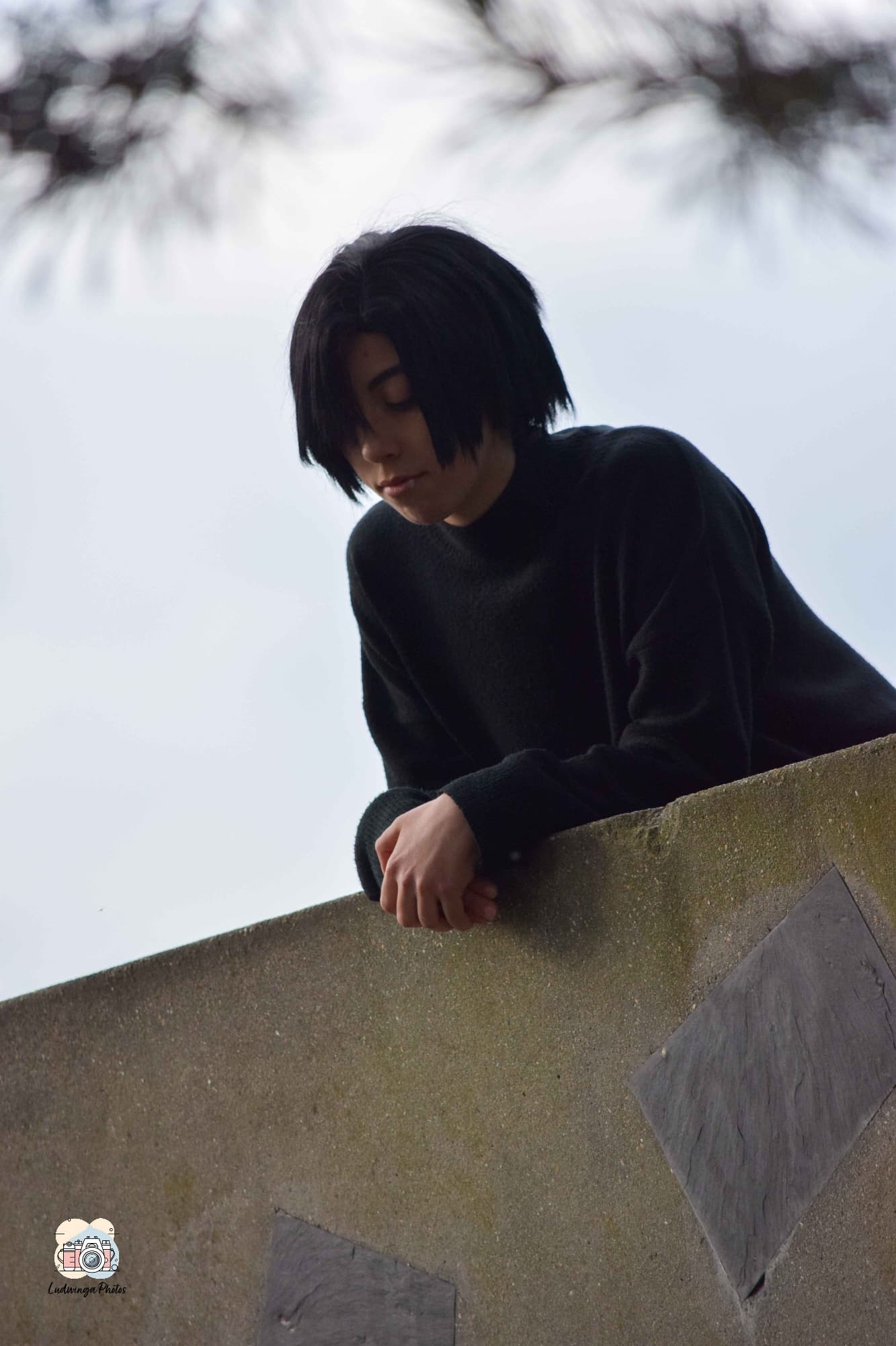 Till et Ivan - Photo 8