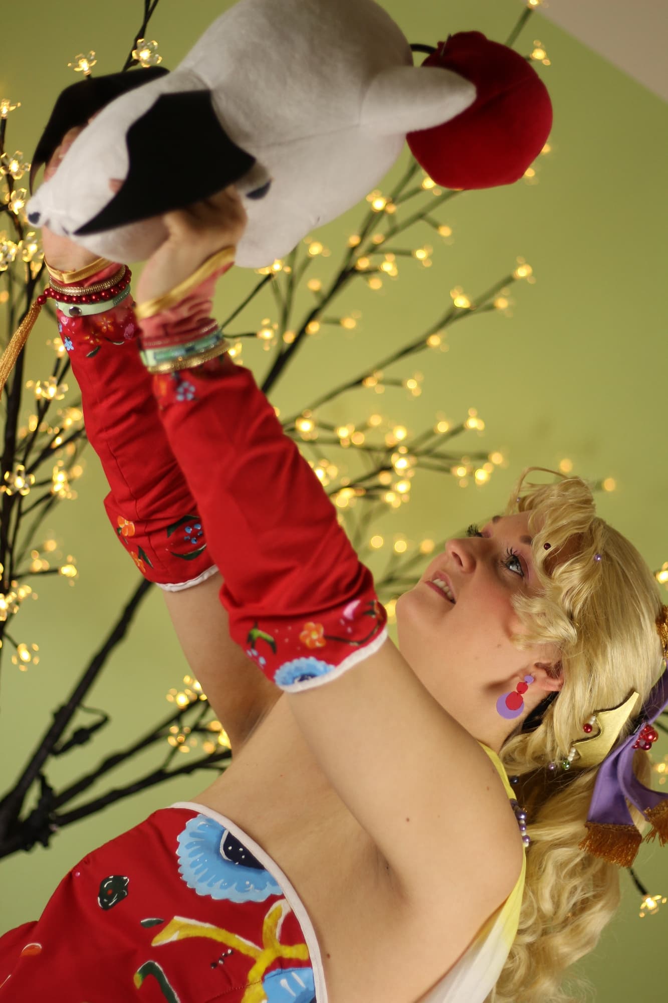 Terra (Indoor) - Photo 48