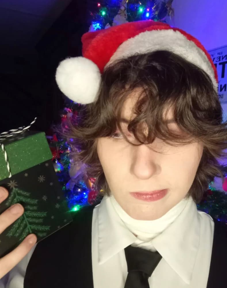 Dazai Osamu - Photo 4