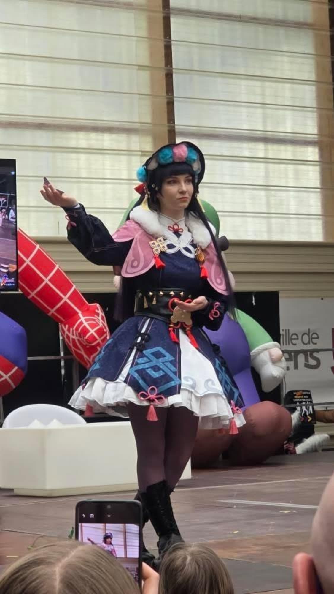 Le ch'ti WE - Lens - Photo 3