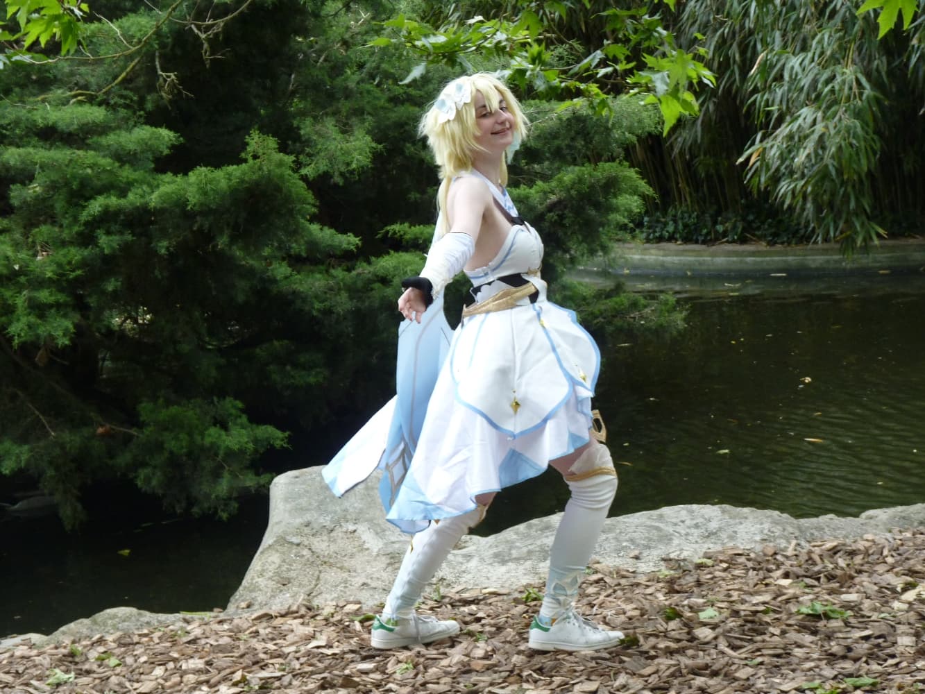 Lumine jdp - Photo 23