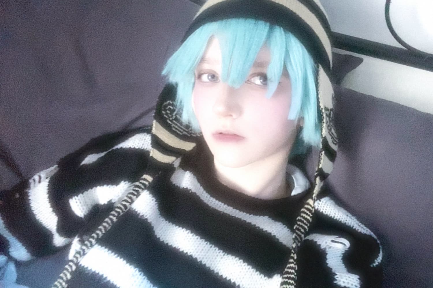 shin okazaki  - Photo 2