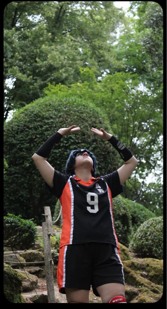 Kirishima  - Photo 3