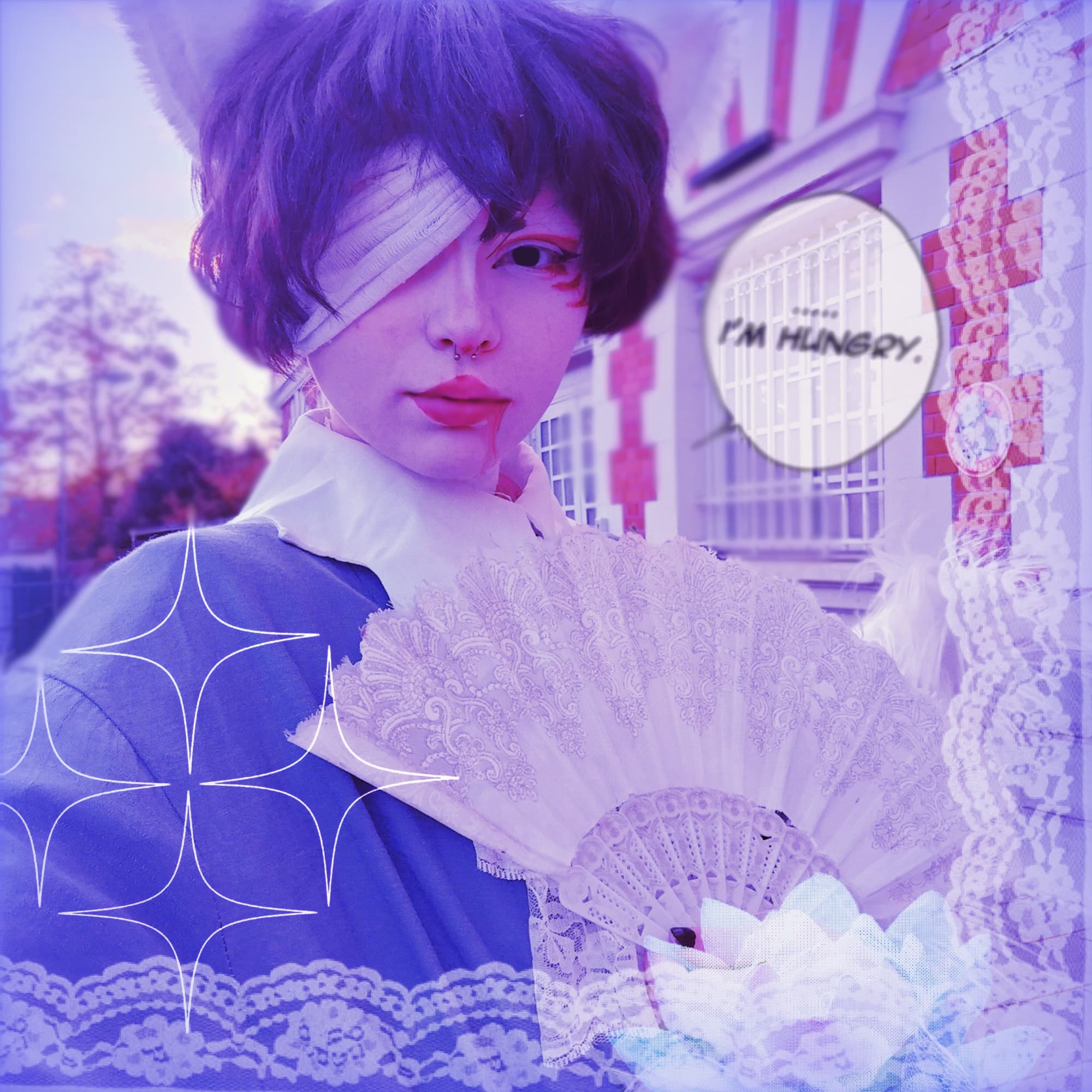 𓊆ྀི❤︎𓊇ྀི