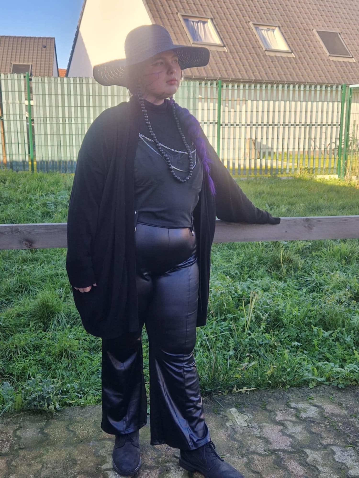 Rumi saja version - Photo 7