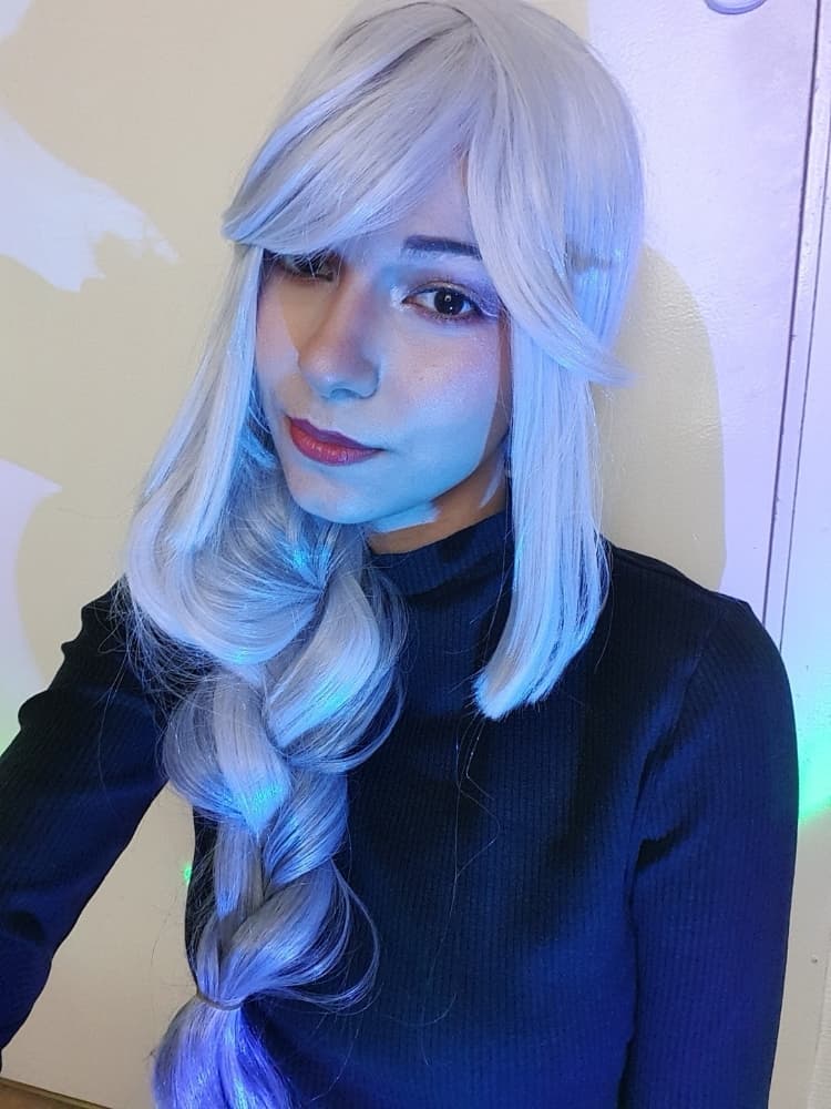 Selfies/random pics - Photo 231