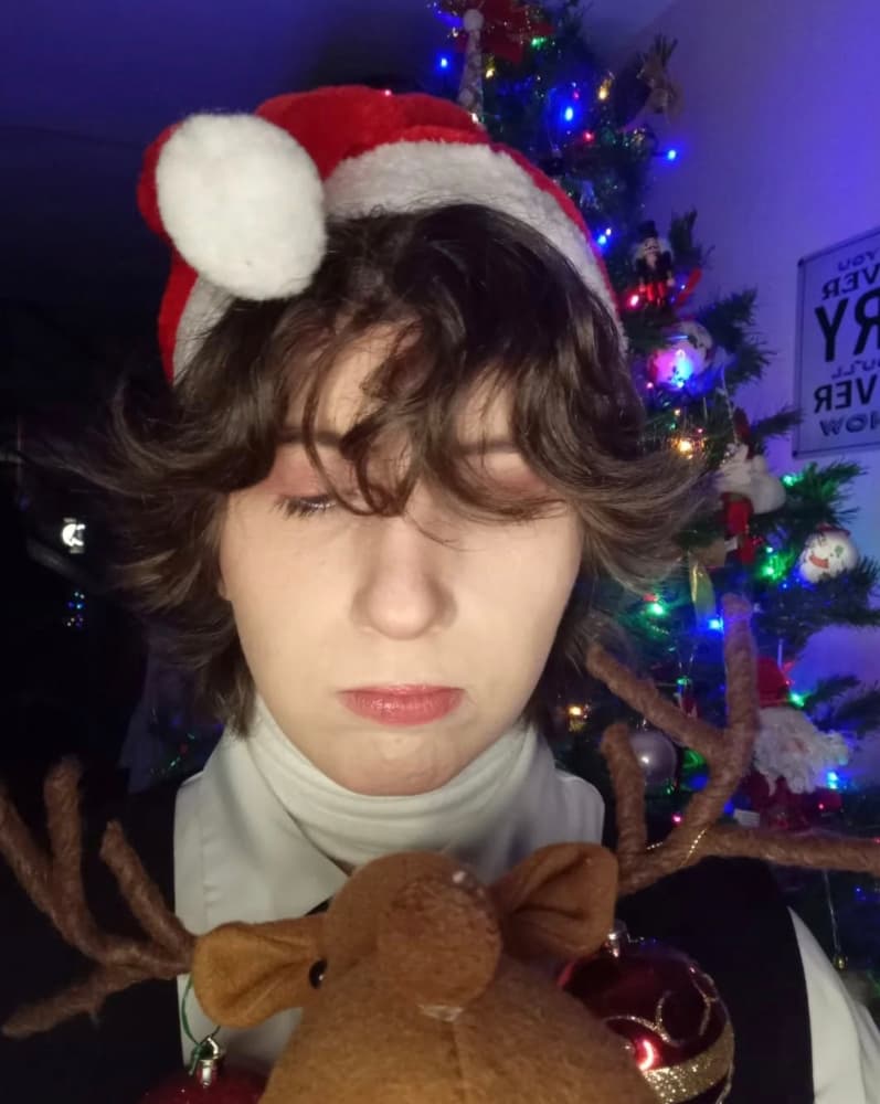 Dazai Osamu - Photo 5