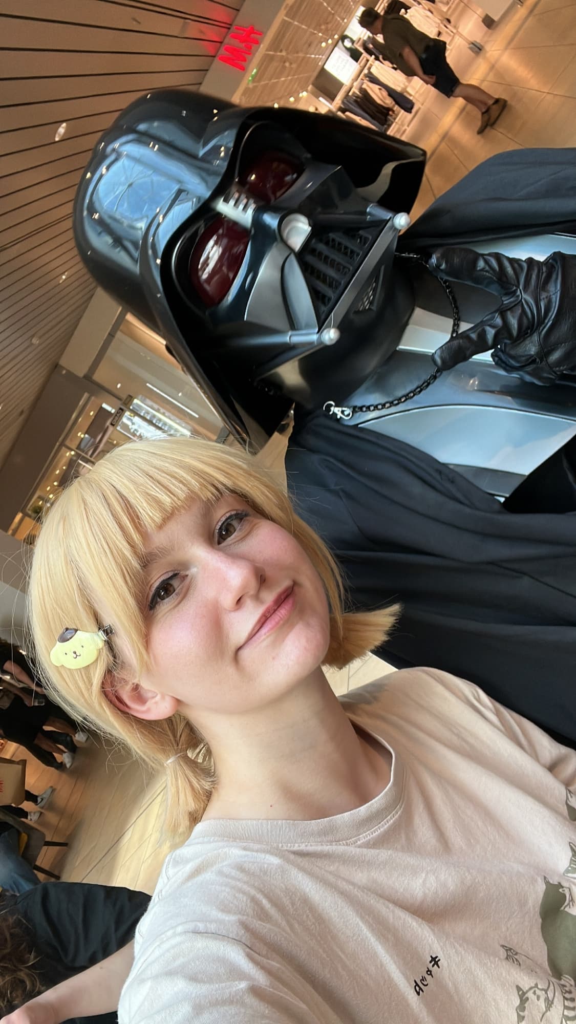 Nerdyflohmarkt - Photo 8