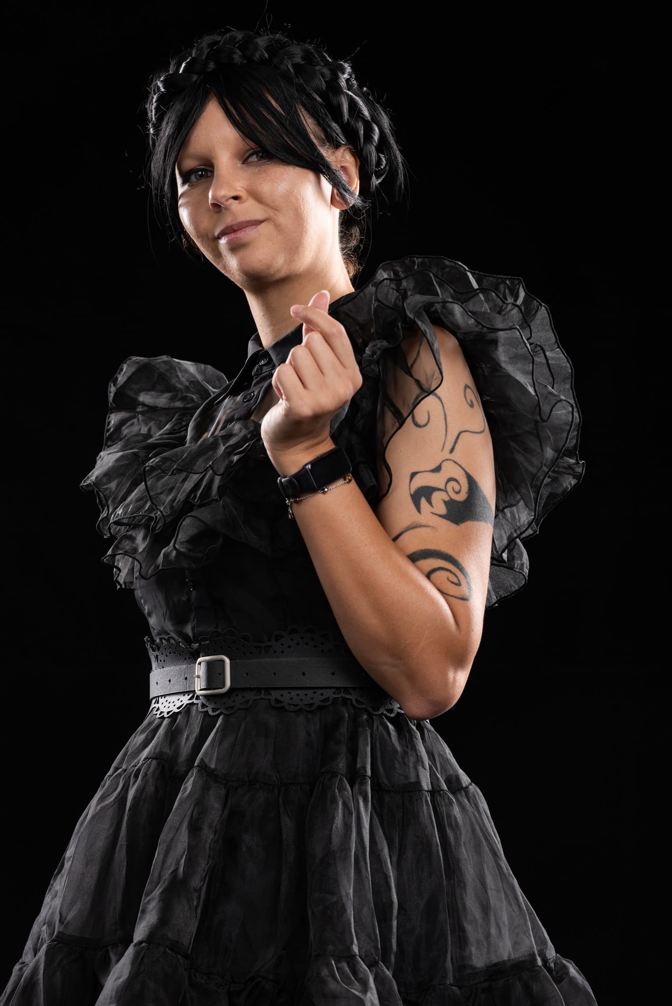 Geekali 2023 - Photobooth - Photo 5