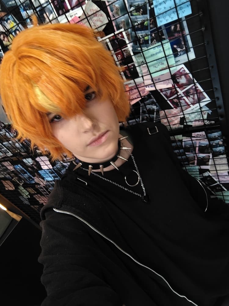 Akito au karaoke  - Photo 7