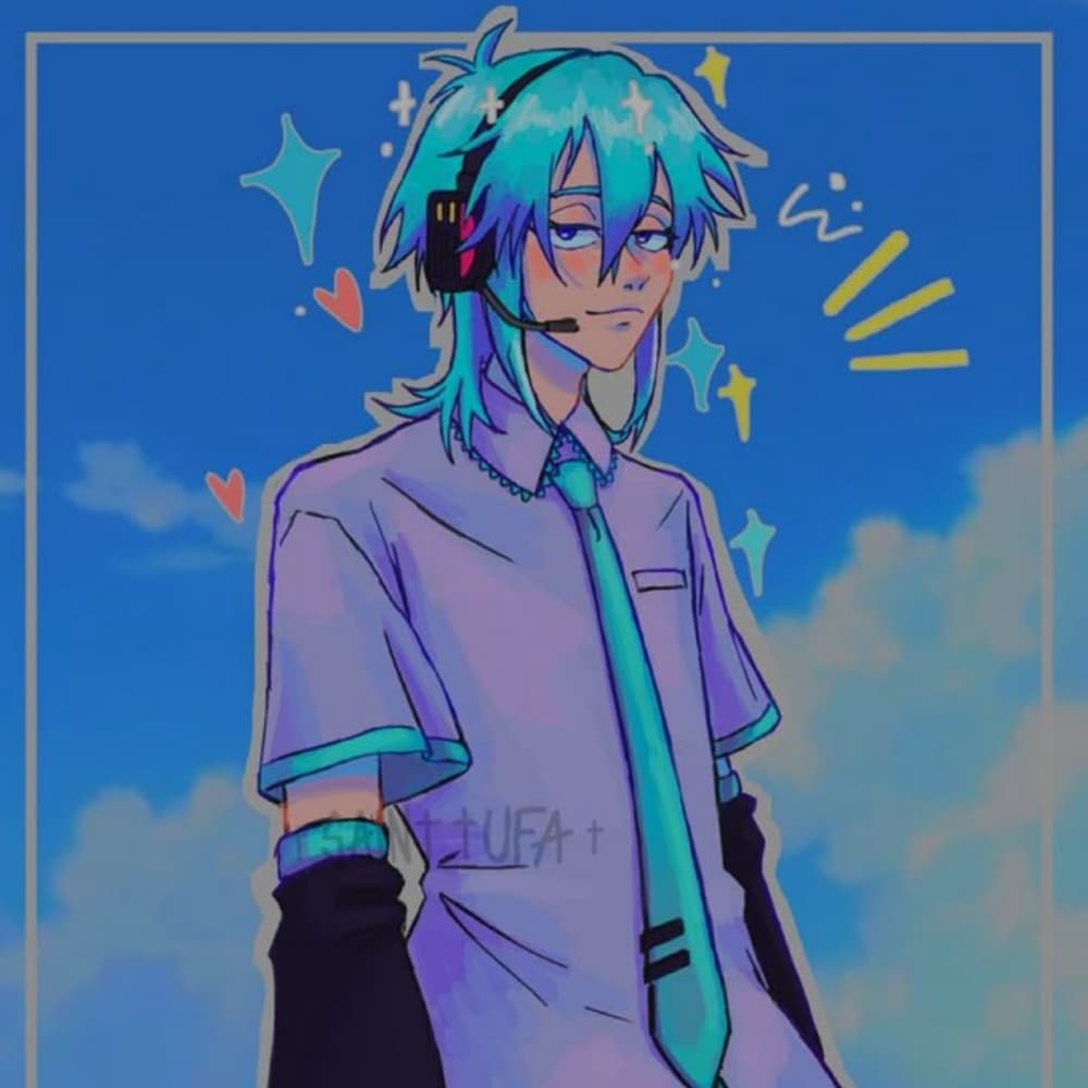Mikuo
