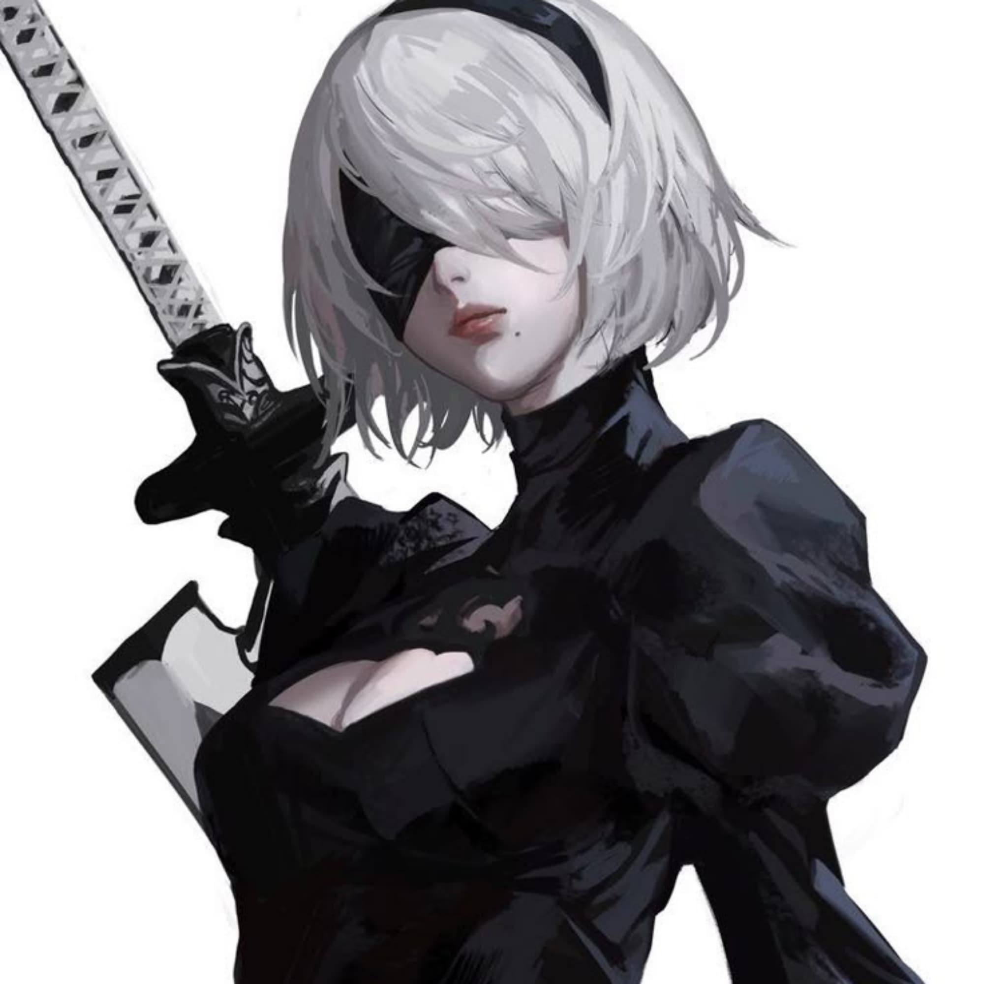 2b