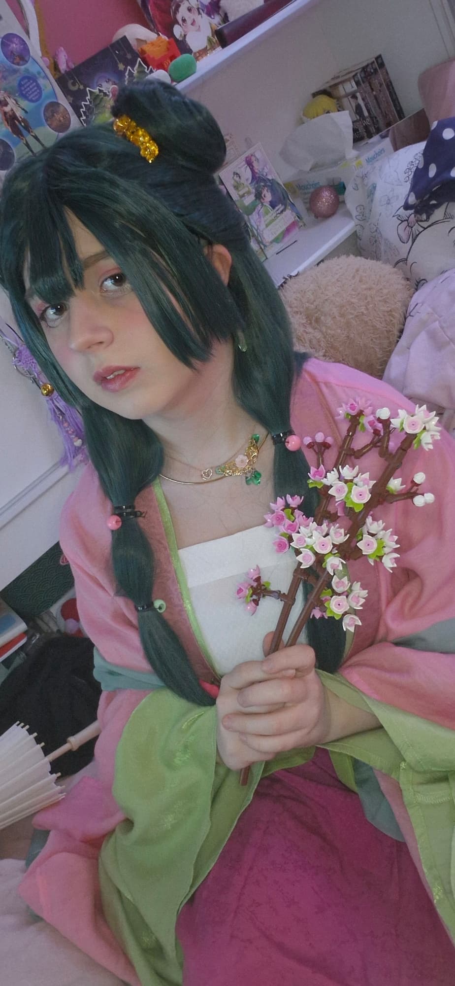 Mamao Garden party - Photo 7