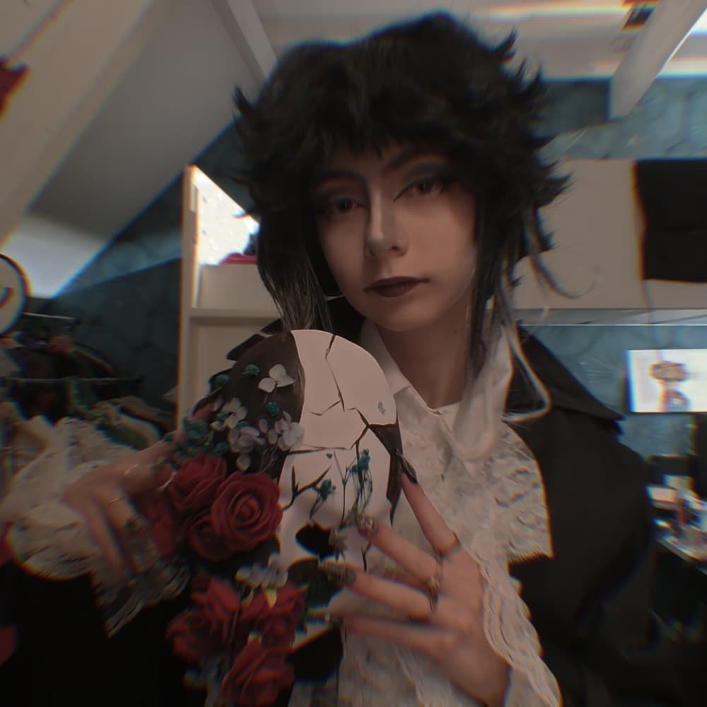 Akutagawa  - Photo 4