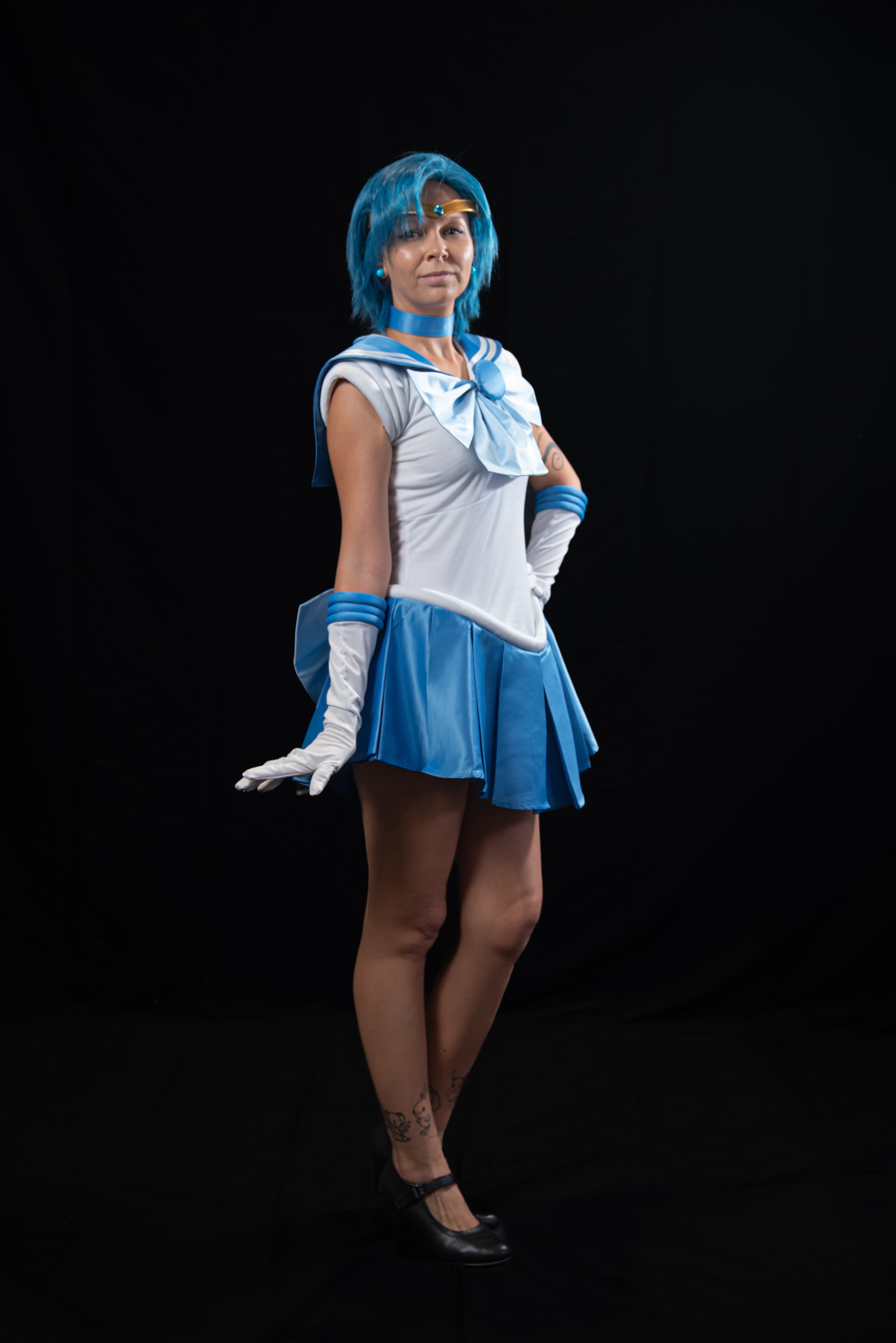 Geekali 2024 - Photobooth