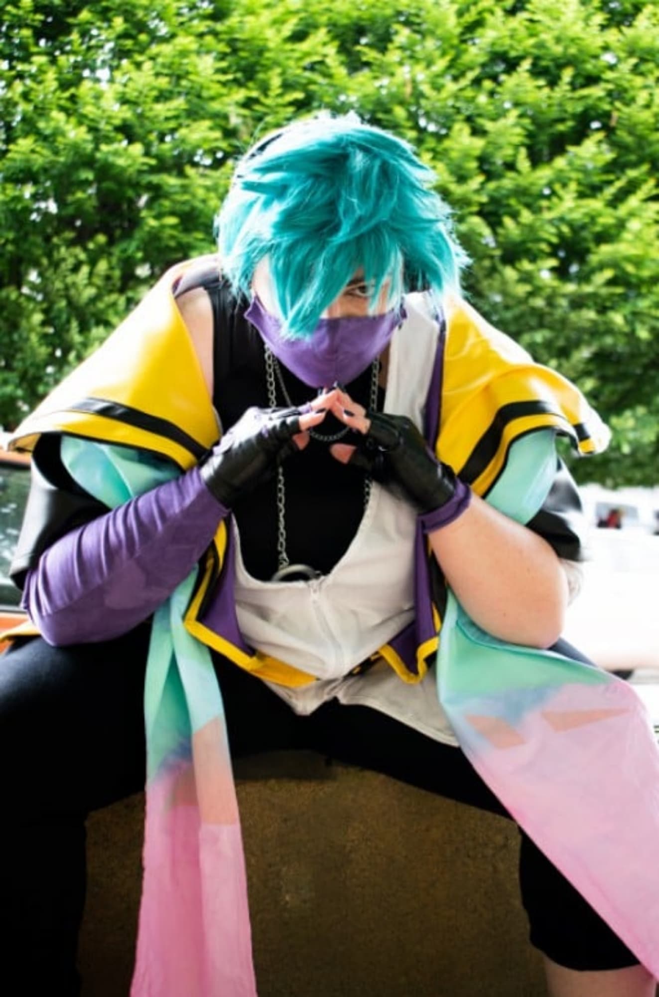 Jap and co 2025 - Photo 5