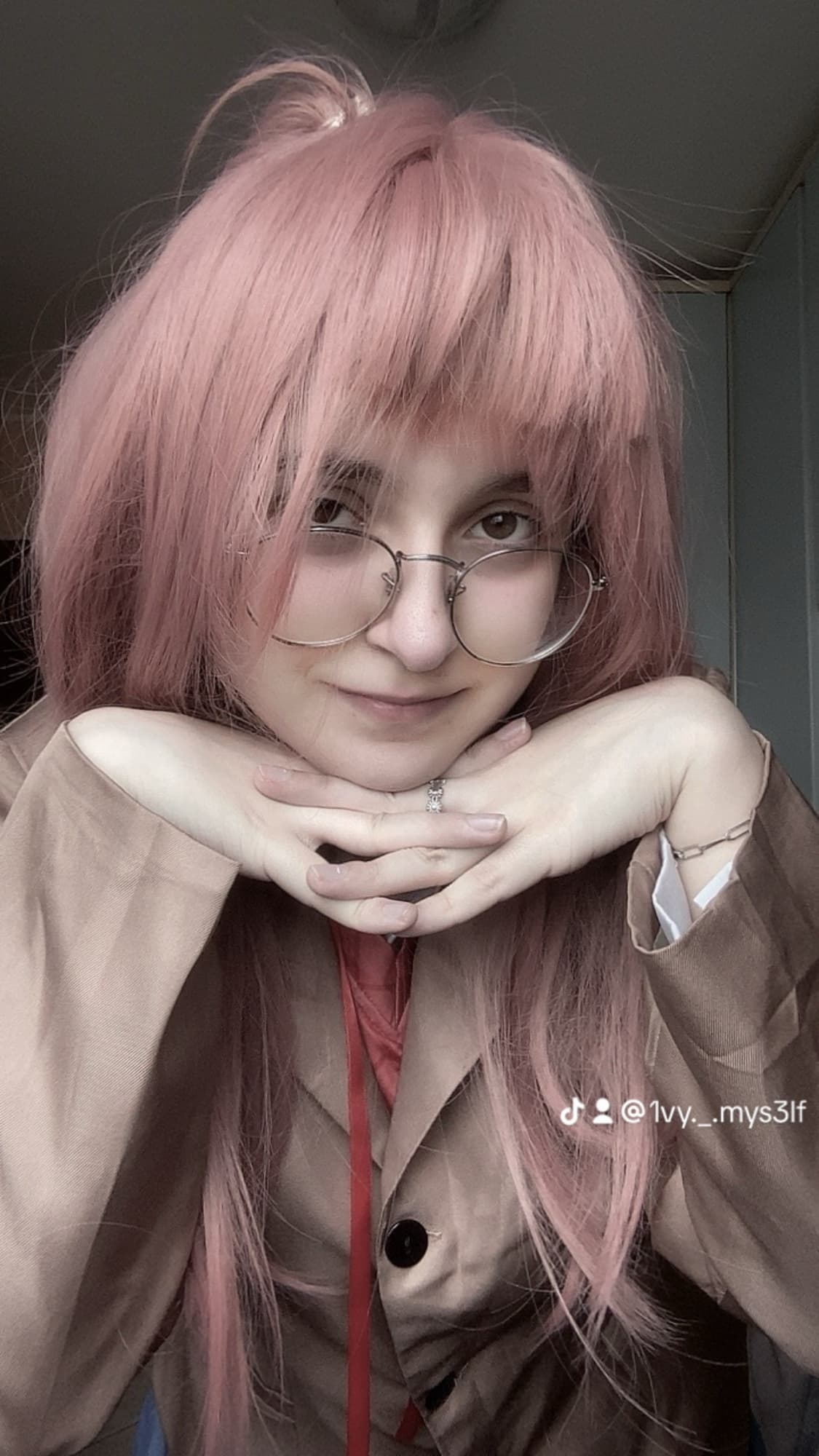 ~Just Monika~ - Photo 2