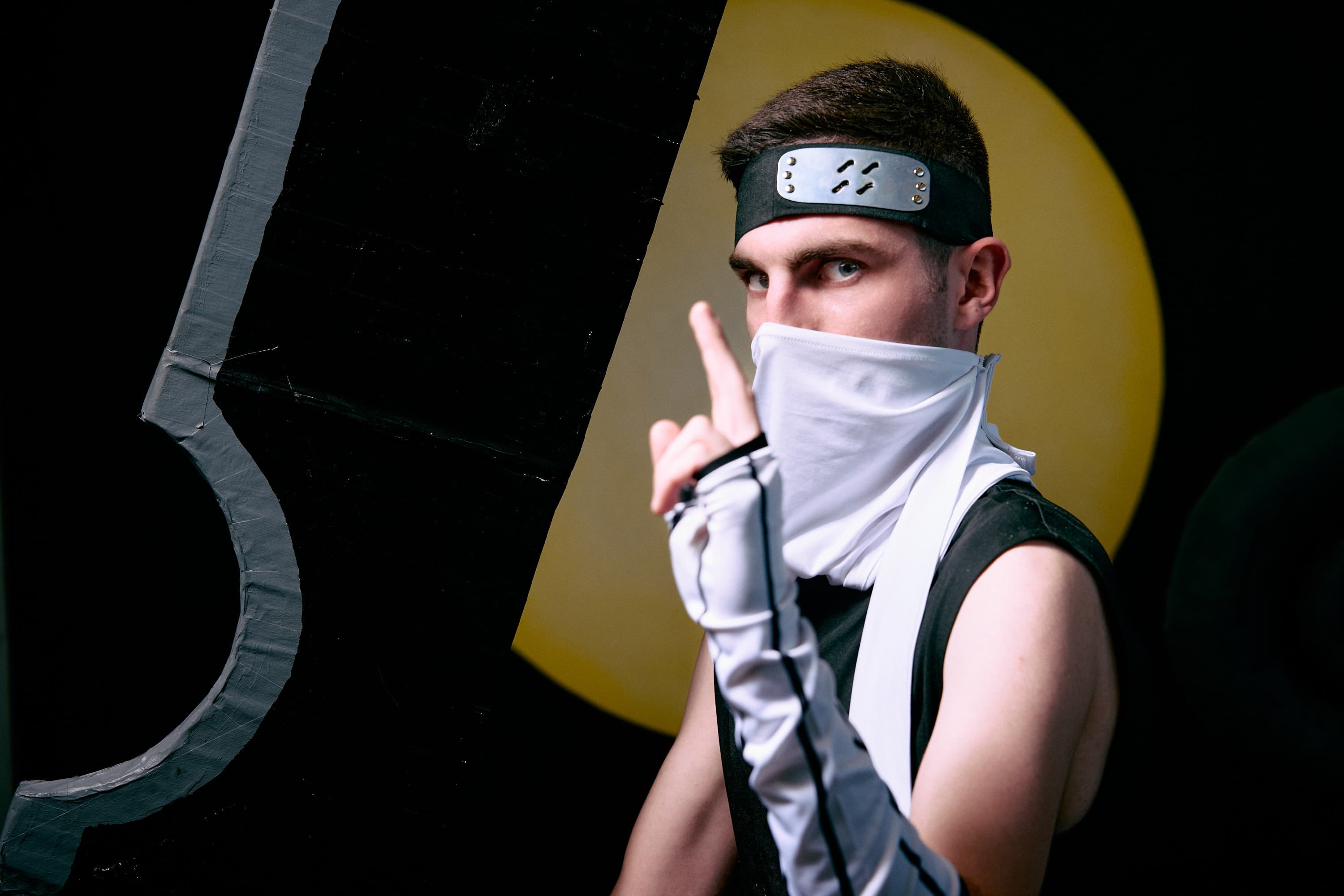 Japan Touch mai 2025 - Photo 6