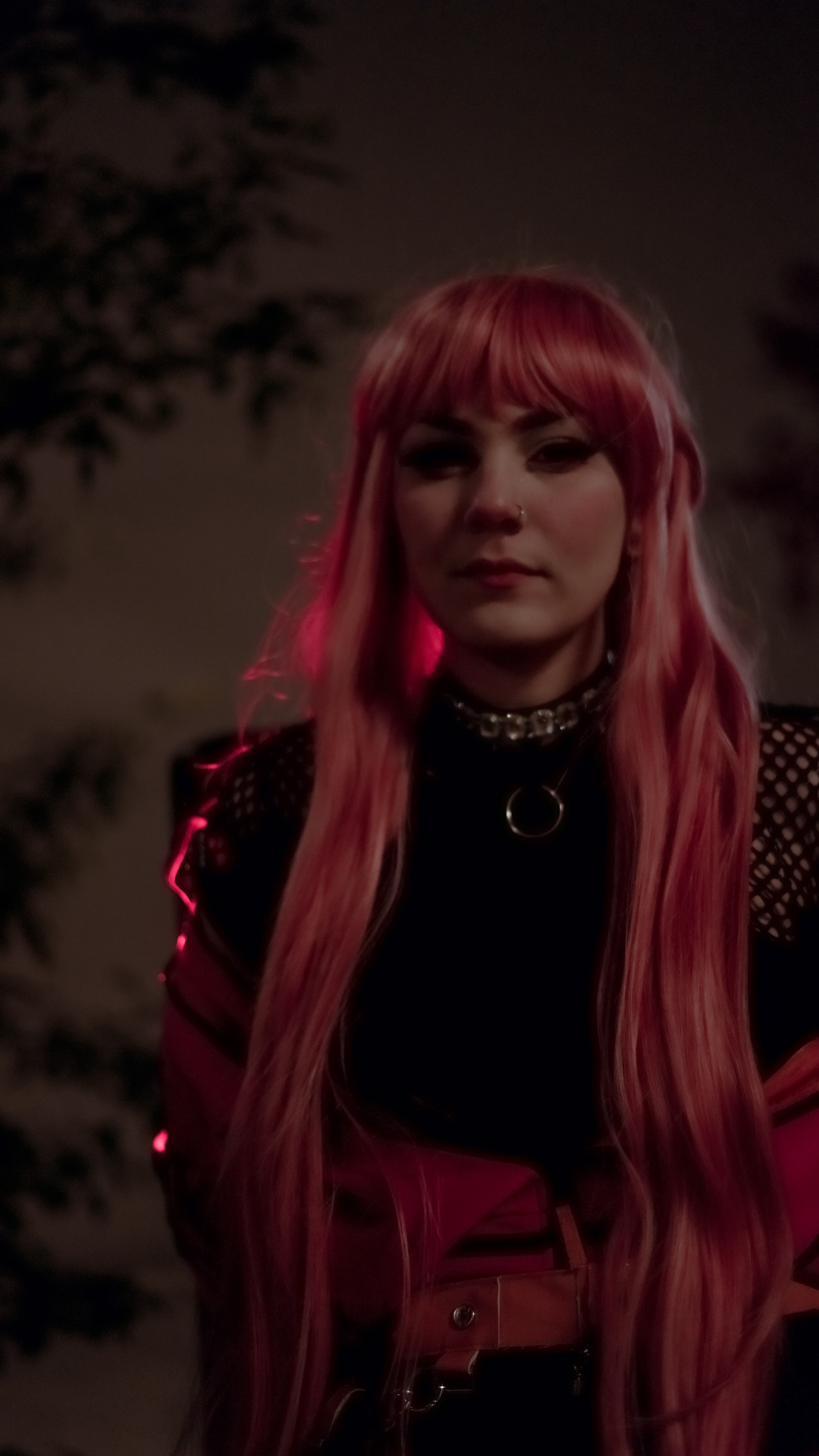 Anne Faulkner - Photo 7