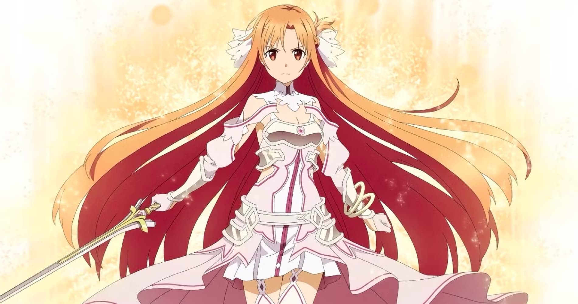 Asuna Stacia