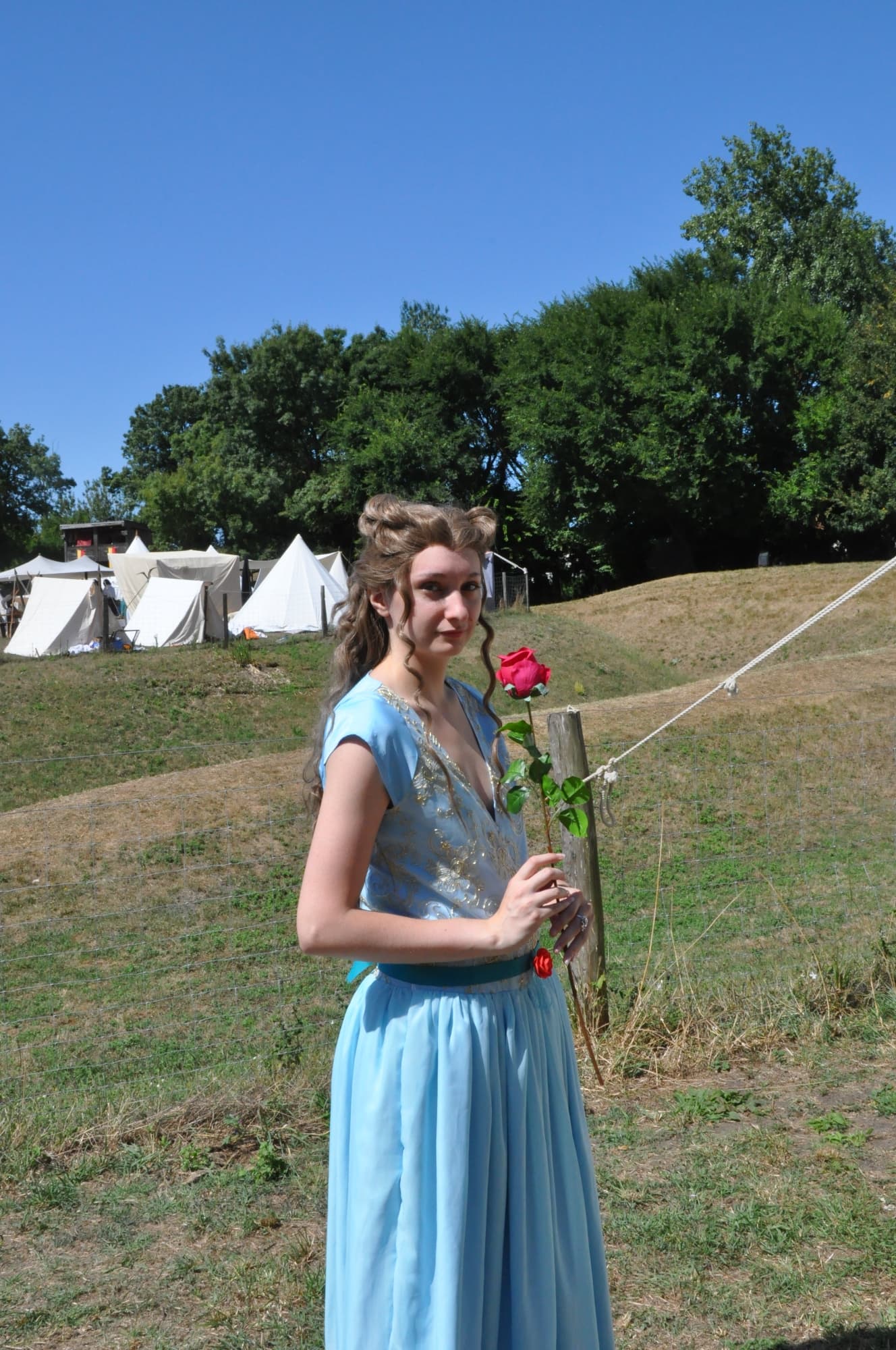 Margaery Tyrell - Photo 52