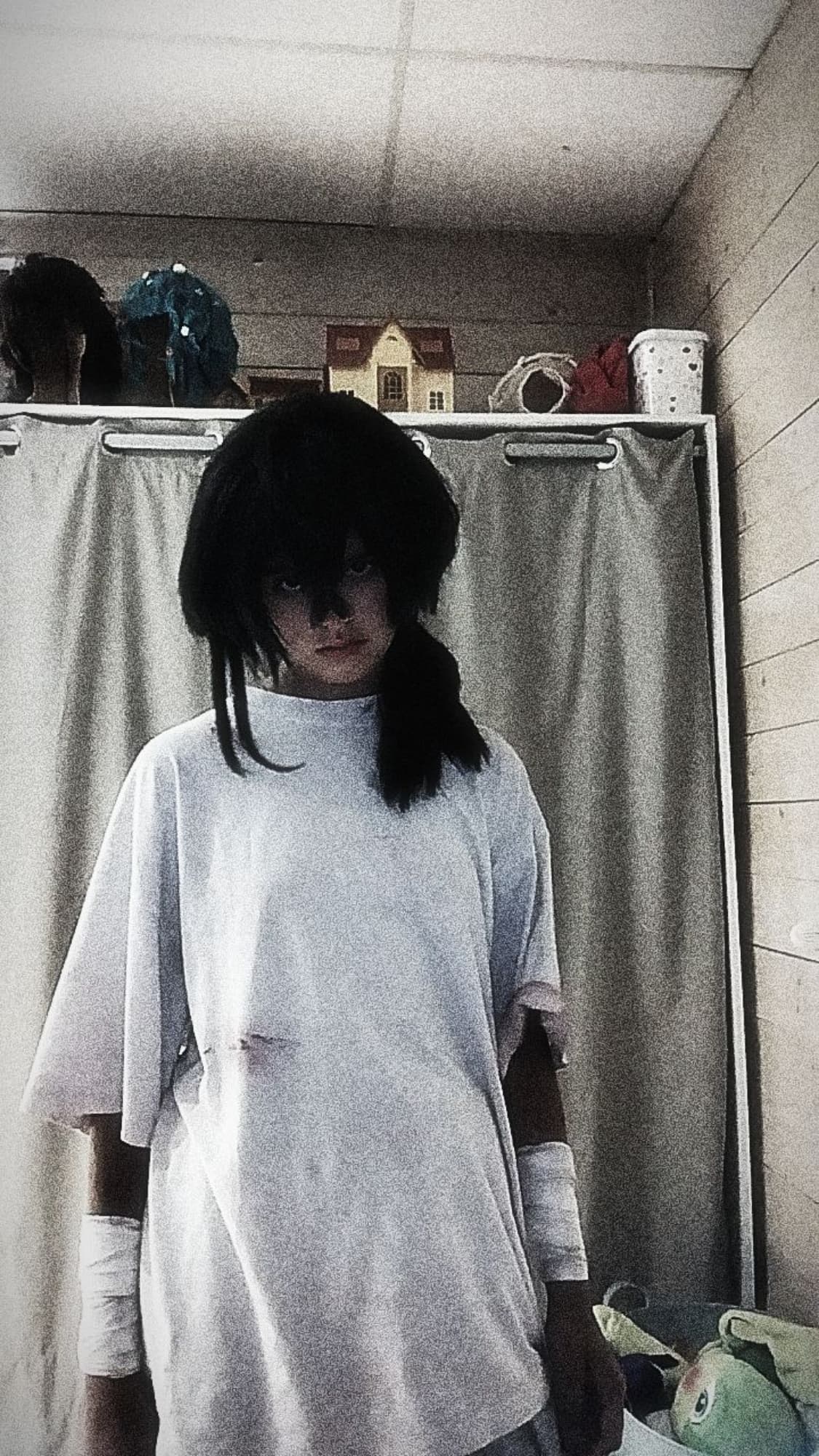 Vanitasse 777 - Photo 25