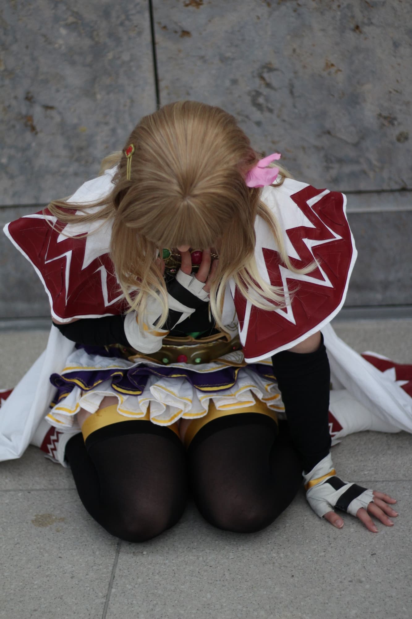 LBM Sa. 2017 - Photo 16