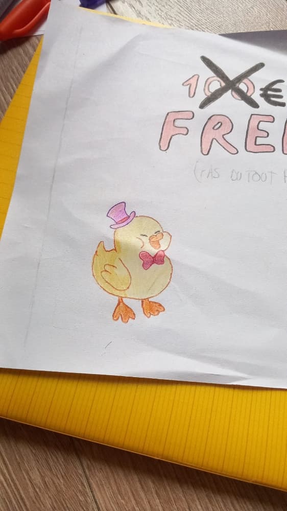 Photos Paris Manga - Photo 6