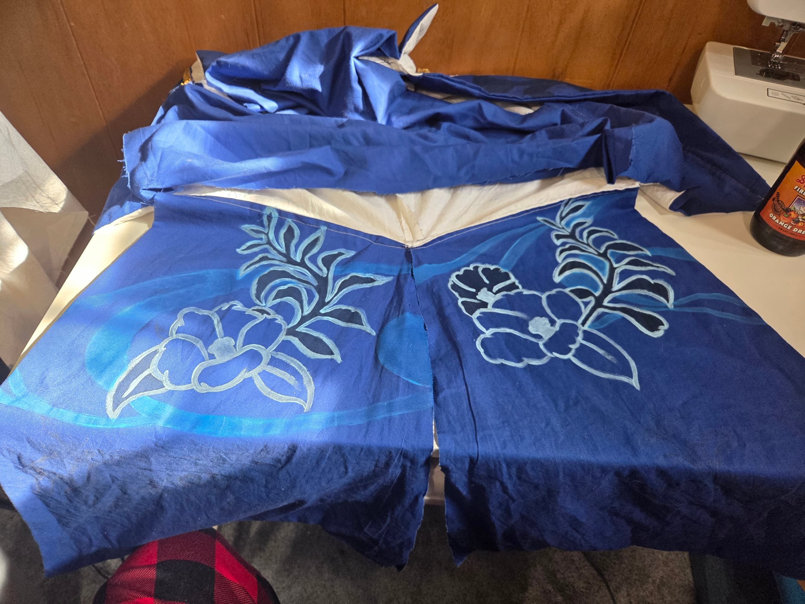 Ayato Progress - Photo 11