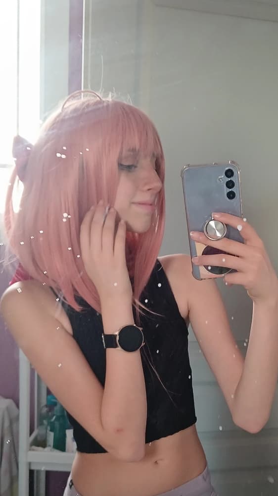 Melody test - Photo 3