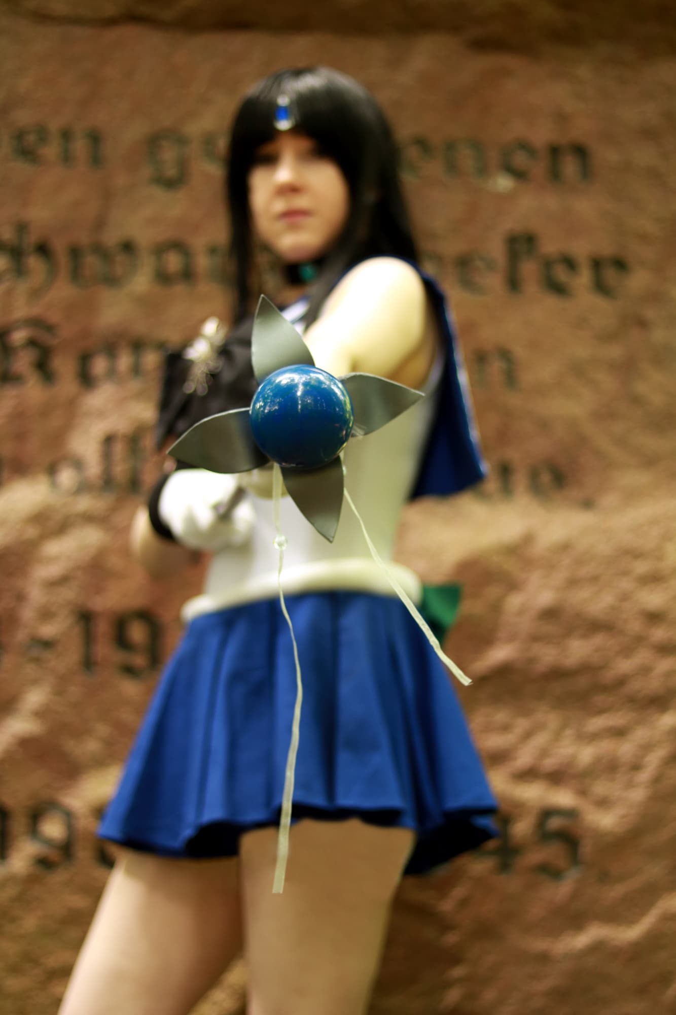 2017 - neue Version  - Photo 19