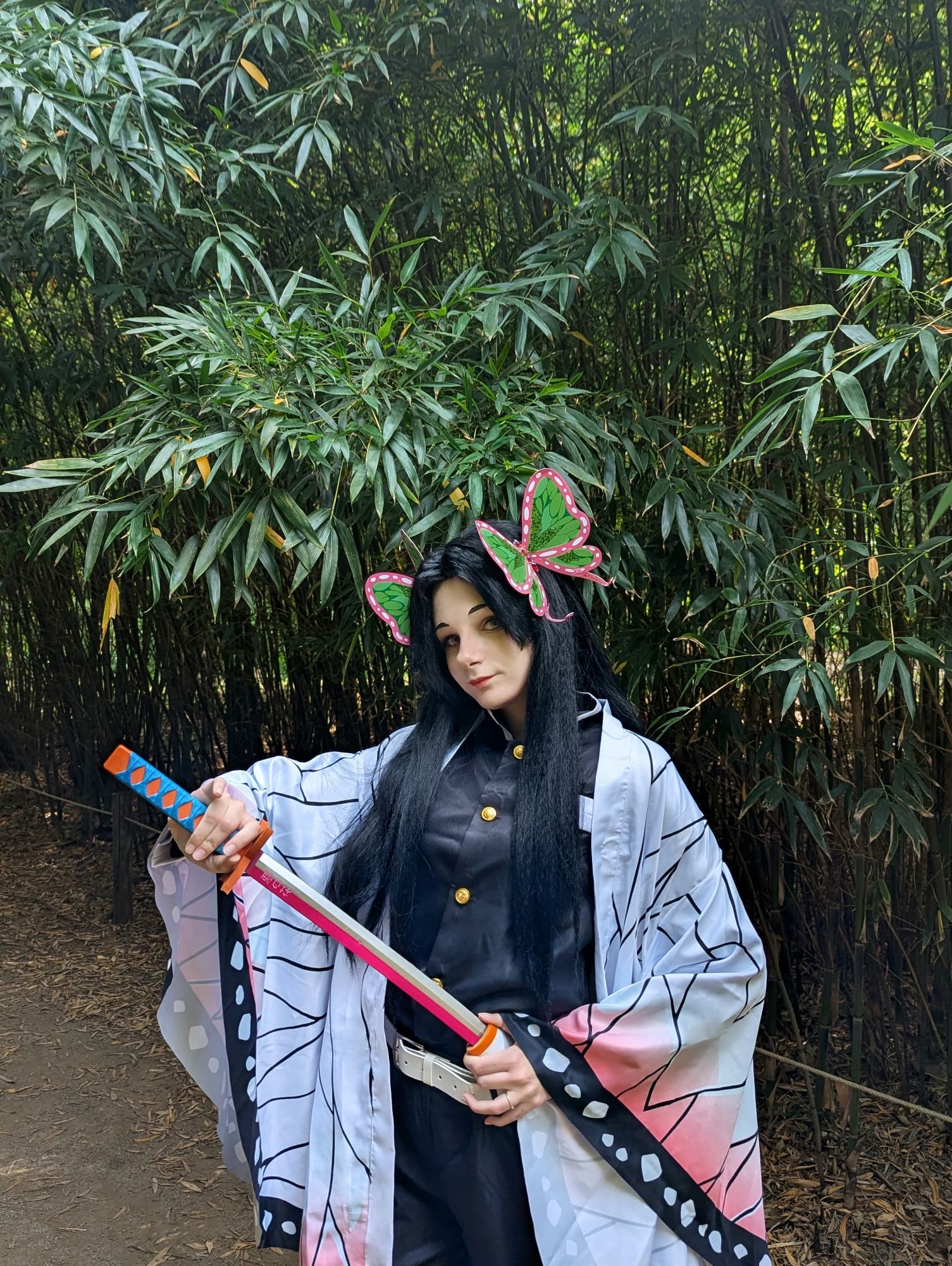 Kanae kojo - Photo 37