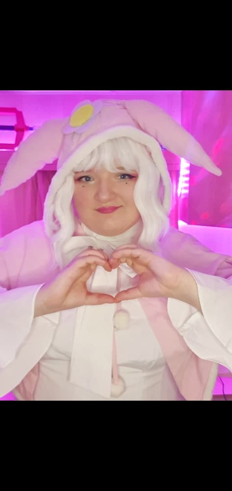 My Melody  - Photo 3