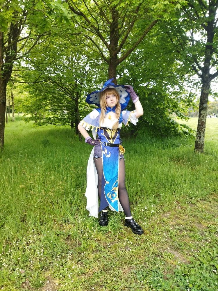 Lisa 🌹💜 - Photo 14