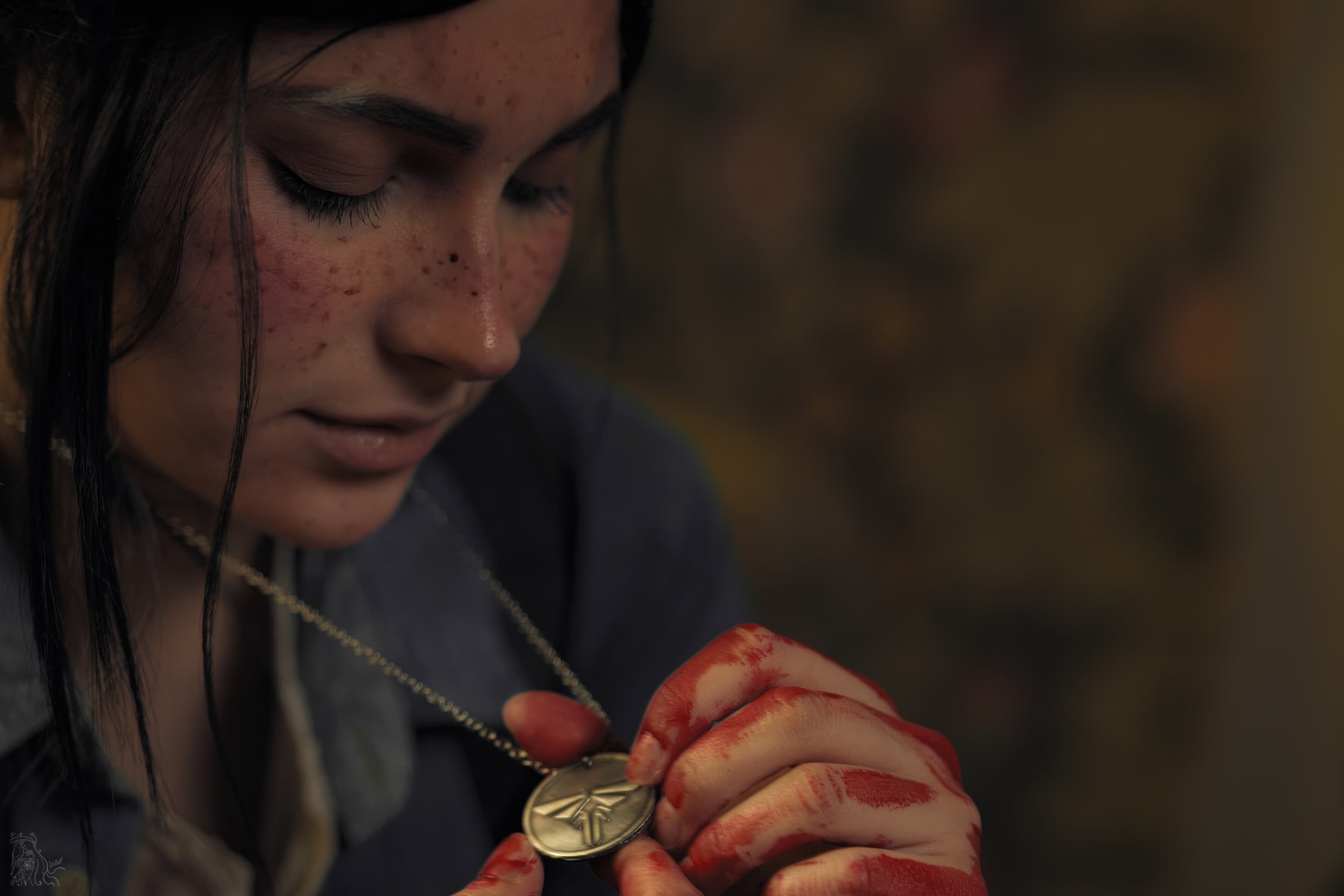 memories - Ellie - Photo 7