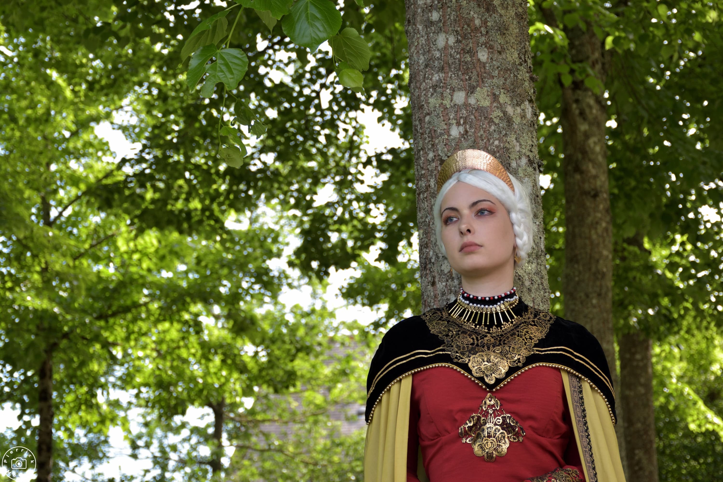 Cos'Castle - Photo 2