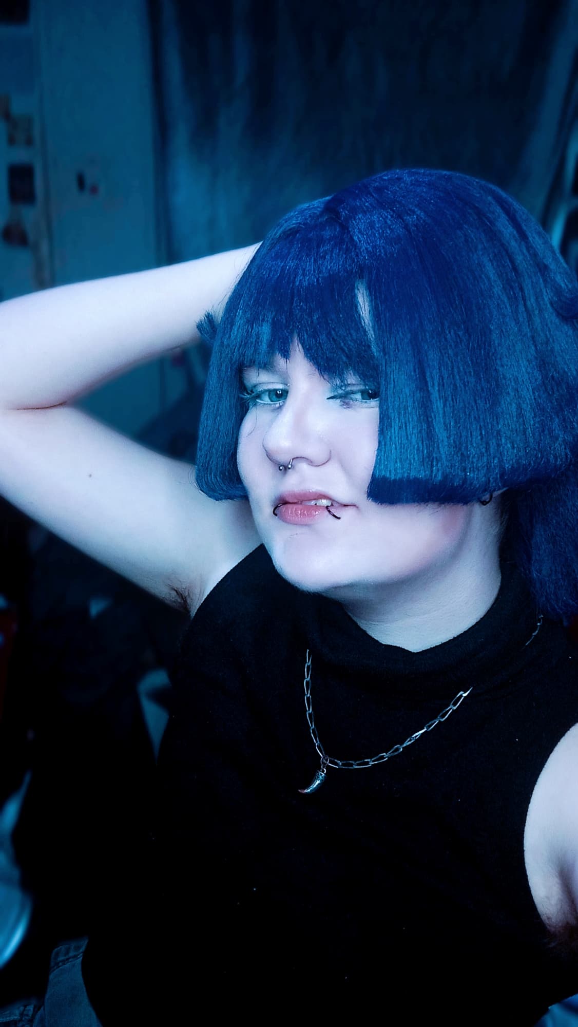 Wanderer (casual) - Photo 11