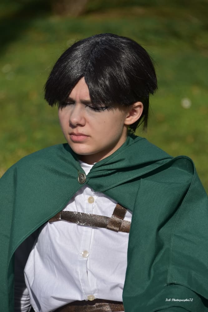 Pictasia 2024 - Photo 16